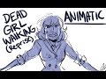 Dead Girl Walking Reprise Heathers Musical Animatic