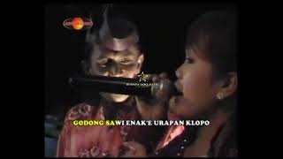 Download lagu Gulu Pedhot - Mega Meru Vol 6 mp3