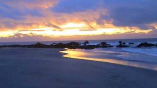 Stan Getz - Samba Triste