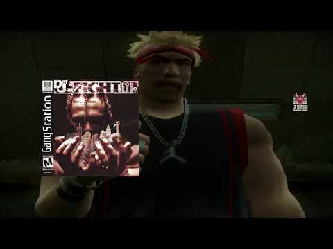 Bang Versus DMG - WAWIHIHI