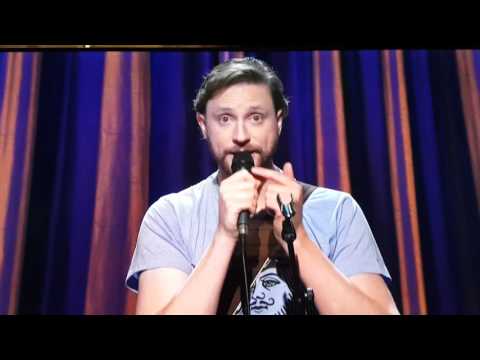 Dumb Tattoos - Drennon Davis & Karen Kilgariff