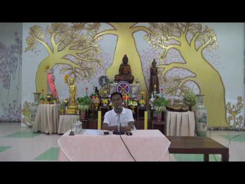 152-วังรีรีสอร์ท 1-3 ส.ค.59 (2).แนะนำการฝึกสติอย่างง่ายๆ 