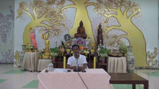 152-วังรีรีสอร์ท 1-3 ส.ค.59 (2).แนะนำการฝึกสติอย่างง่ายๆ 