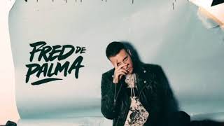 Fred De Palma Ft Cicco Sanchez  Almeno Tu