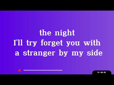 Alle Farben (feat. KIDDO) – Alright (lyrics)