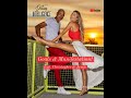 Goals And Manifestation Feat Christopher Jamie