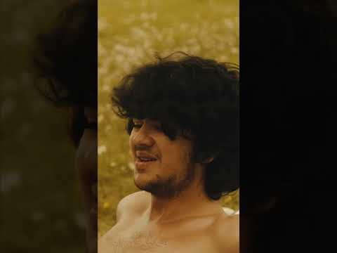 "Tu penses que les gens à la fac se doutent de quelque chose ?"