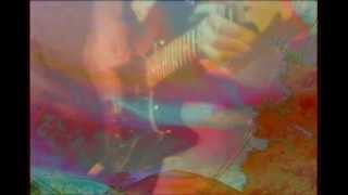 Purling Hiss - Passenger Queen