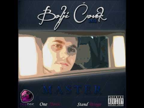 Master - Gde god (ft. Kapcha & Bogdan)