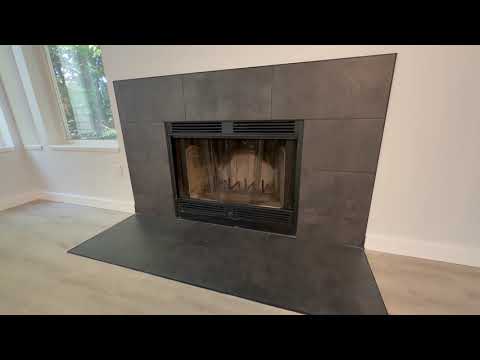 1712 Boylston - Video 2 of 2