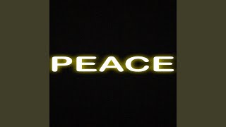 Peace
