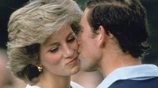 What The World Never Knew About Diana And Charles&#39; Marriage