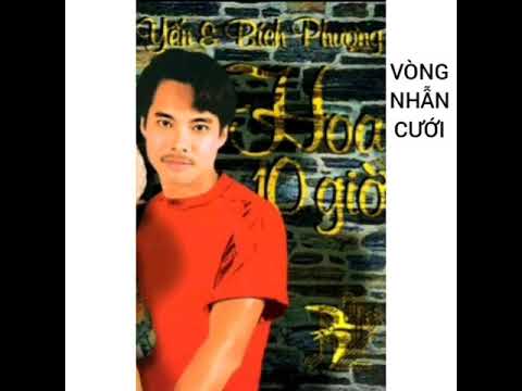 Thể hiện bởi Ngọc Sơn