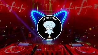 Download lagu DJ SIA SIA KU BERJUANG VIRAL TIKTOK TERBARU FULL BASS 2023 mp3