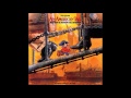 07 - The Market Place - James Horner - An American Tail