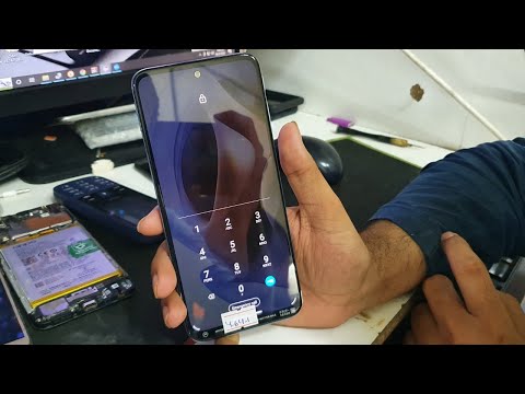 Moto G31 Hard Reset Password - moto xt2173-3 hard reset - motorola g31 hard reset - moto xt2172-3