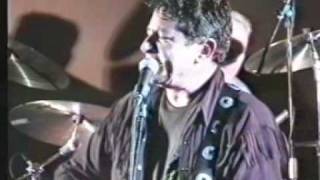 Joe Ely - Ranches and Rivers