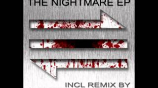 Jonathann Cast - Militia Zero (David Carretta & Workerpoor remix)