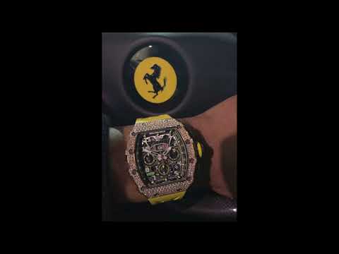 (FREE) Tay Keith x Key Glock x Young Dolph Type Beat 2022 - "South Memphis Freestyle"