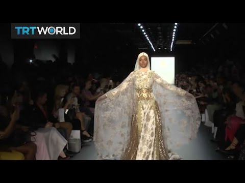 Insight: Politics of Clothing