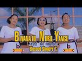 BWANA NI NURU YANGU Blessed Singers Mtunzi Deo Mhumbira