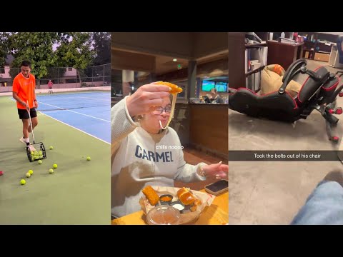 Try Not to Laugh 😂 Best TikTok Fails & Funny Moments || best 70 funny tiktok video caught on camera 