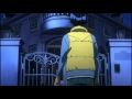 Bakuman opening from the end - Blue Bird by ...