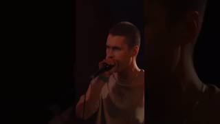 ACID RAIN #beatbox #gbb24 #beatboxbattle