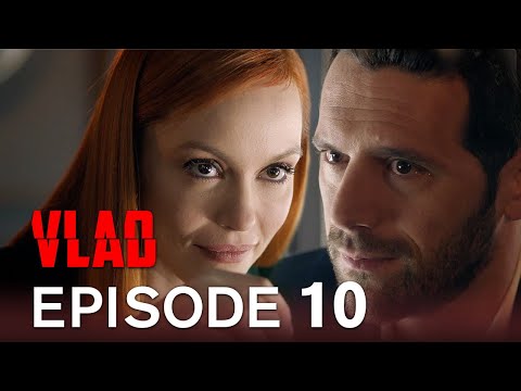Vlad Episode 10 | Vlad Season 1 Episode 10