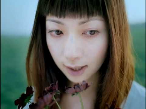 nostalgia - Every Little Thing