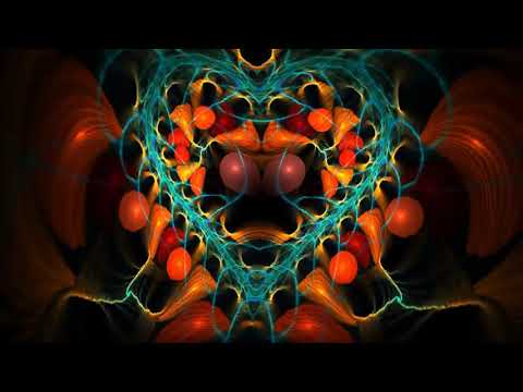 Ricardo   Exclusive Session 2020 Mountain Beach