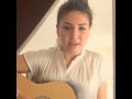 No Stress - Laurent Wolf (Cover by Filiz Arslan ...