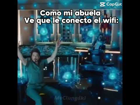 #roblox #amigues #robloxedit #god #memes #edit #dance #sigma #humor #chido