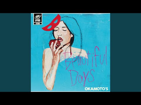 「レッツ・ダンス」: オーマ・オバマがダンスで準決勝を突破