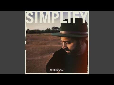 Simplify