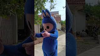 Download lagu Buta Sanga Arak Arakan Unjungan Buyut Slamet junti weden mp3 Download lagu Buta Sanga Arak Arakan Unjungan Buyut Slamet junti weden mp3