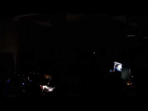 Rub A Dub HiFi Meets Irie Vibes