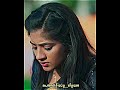 Ithayathai Thirudathe Serial Status 90s Song