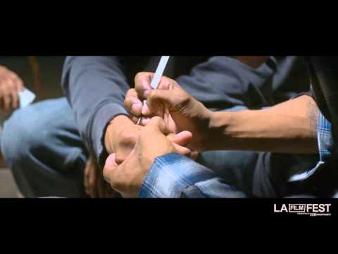 Programmer Picks - Los Angeles