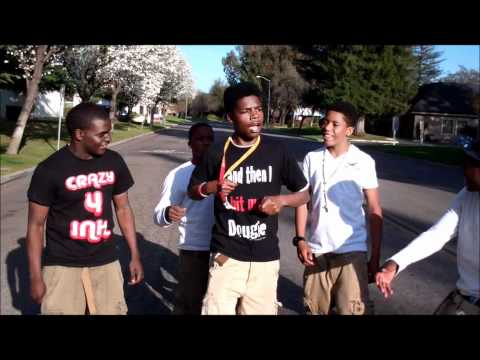 Like You Need It Ft. PrepBoyz Official Music Video Directed By: @InvisibleTats