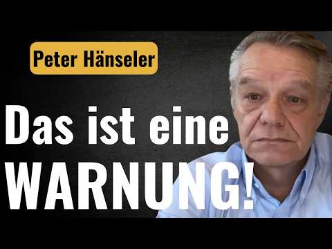 Video-Thumbnail von YouTube