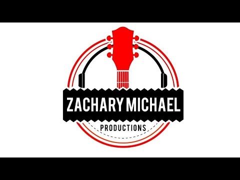 Promotional video thumbnail 1 for Zachary Michael Band