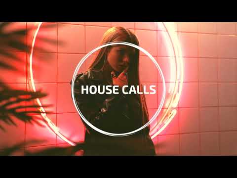 Jonas Blue & Julian Perretta - Perfect Melody (Extended Mix)