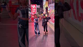 WE BE OUTSIDE!!🔥🔥😮‍💨