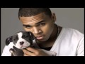 Chris Brown - ABC (FULL HD) 