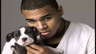 Chris Brown - ABC (FULL HD)