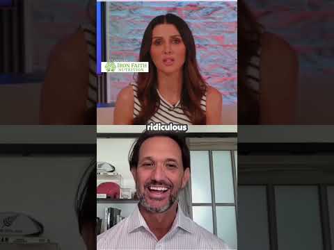 The Power of Natural Products: Key to Unlocking Longevity and Vitality