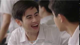 Download lagu LOVE By Chance: Episode 04 (in Thai language with English subtitles) mp3