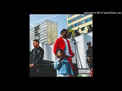 Tiakola - Si j'savais