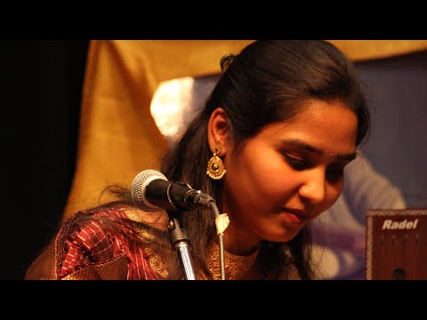 Ragam Mayamalavagowla by Dr. Purna Chandrika | Raga Alapana | #musician #music  — वीडियो थंबनेल